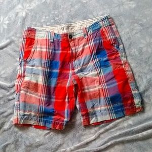Mens size 36 Shorts